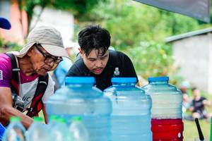 BIB: 
                            <button type="button" onclick="openModal(25059749)" class="btn btn-primary btn-sm float-right btn-popup" data-toggle="modal" data-target=".modal-high-quality">
                        <i class="fas fa-shopping-cart"></i> Add to Cart
                    </button>
                                            <button type="button" onclick="isThisMe(25059749, true)" class="btn btn-success btn-sm float-right btn-popup btn-isme hidden" data-toggle="tooltip" data-placement="bottom" title="นี่คือรูปของคุณใช่ไหม คลิกที่นี่เพื่อเอาเข้าอัลบั้ม">
                        <i class="fas fa-plus"></i> Add to album
                    </button>
                    <button type="button" onclick="isThisMe(25059749, false)" class="btn btn-warning btn-sm float-right btn-popup btn-isnotme hidden">
                        <i class="fas fa-ban"></i> Remove from album
                    </button>